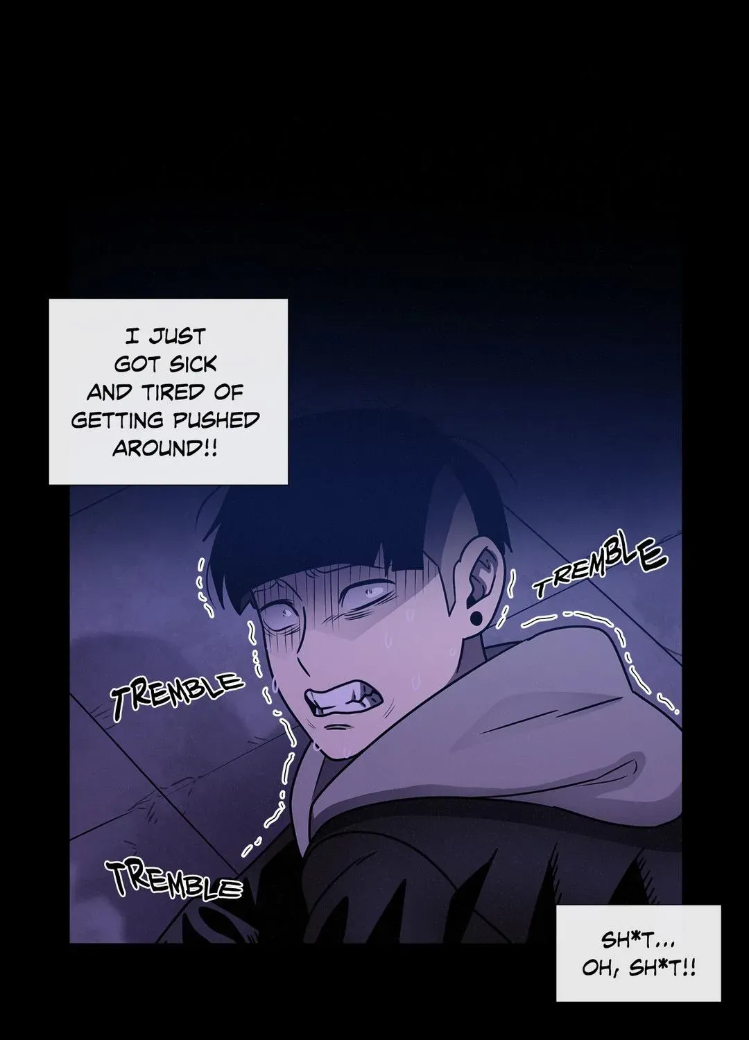 Chapter 36 — page 68