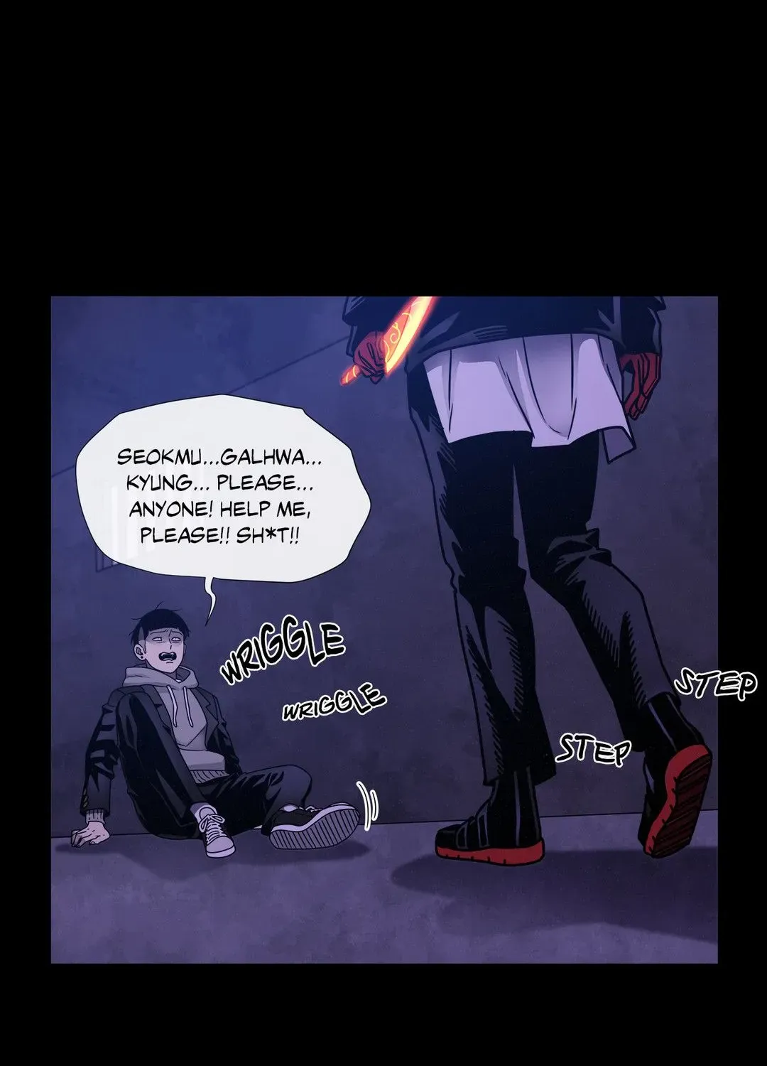 Chapter 36 — page 69