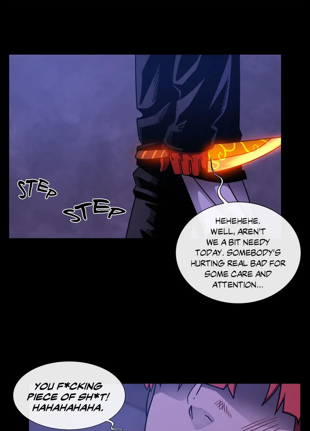Chapter 36 — page 71