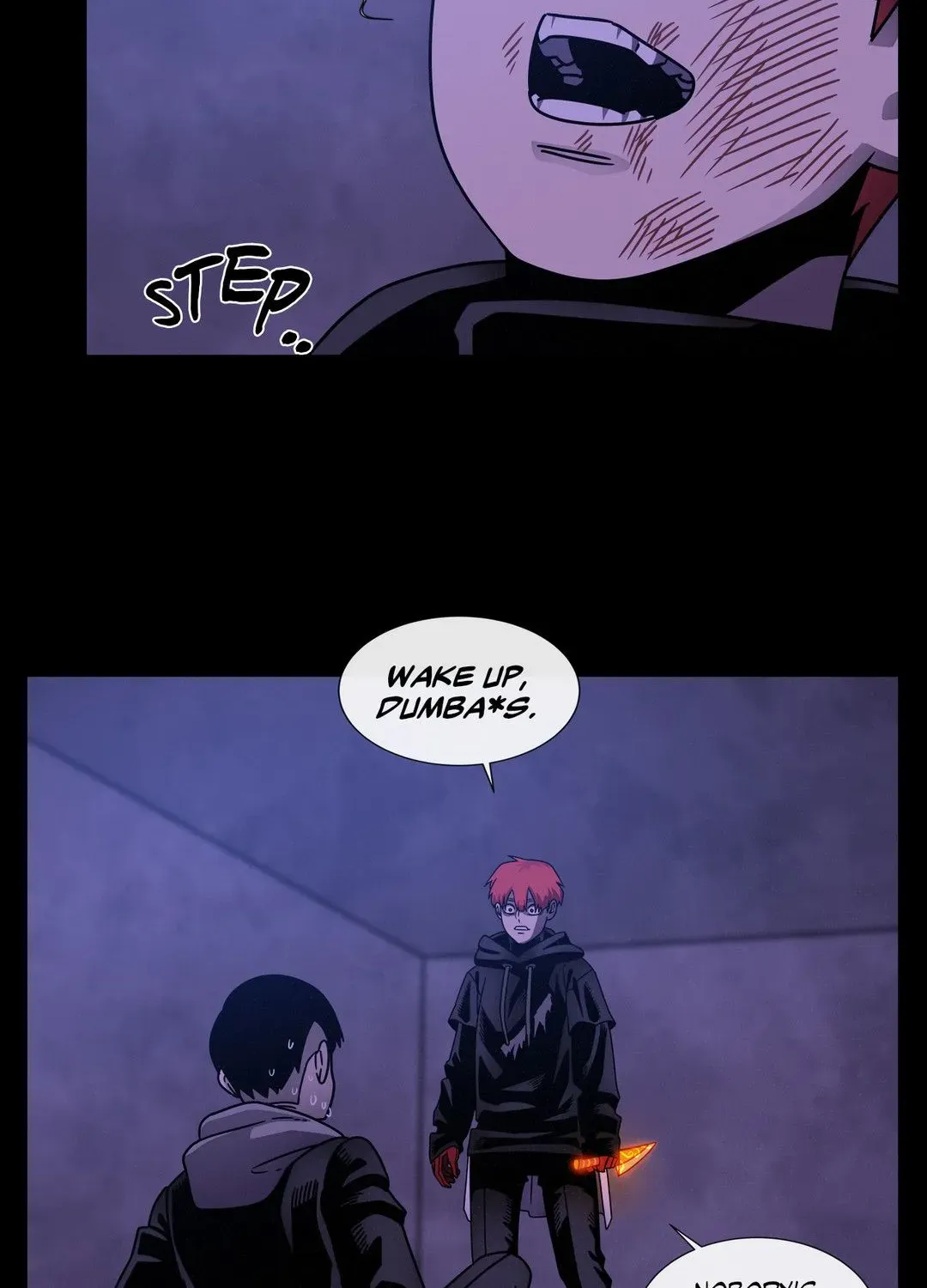 Chapter 36 — page 72