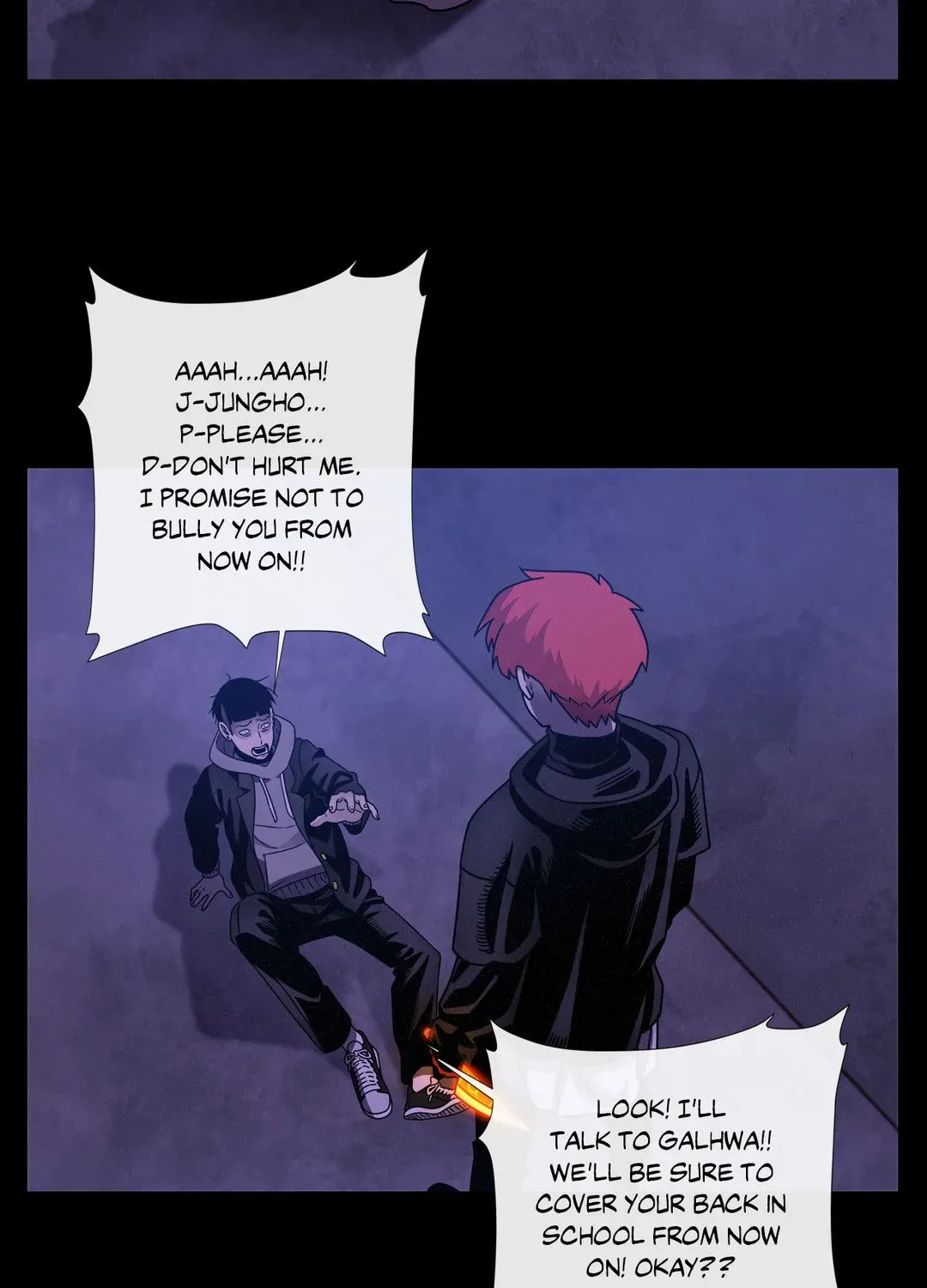 Chapter 36 — page 74