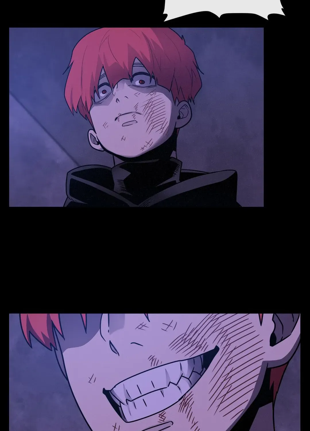 Chapter 36 — page 75