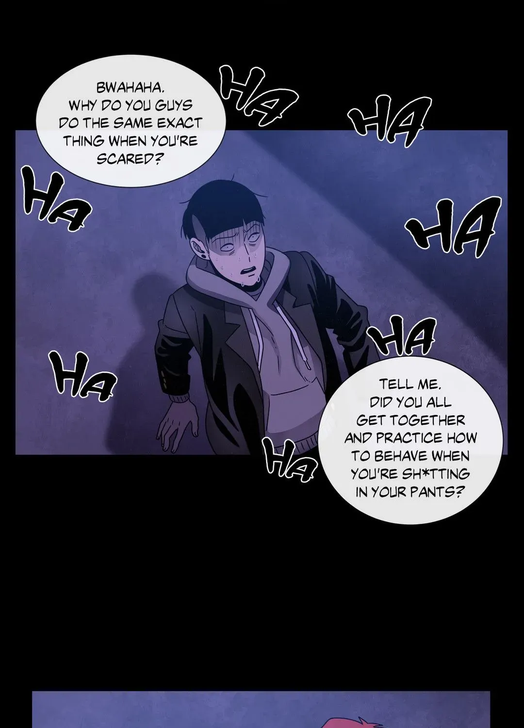 Chapter 36 — page 77