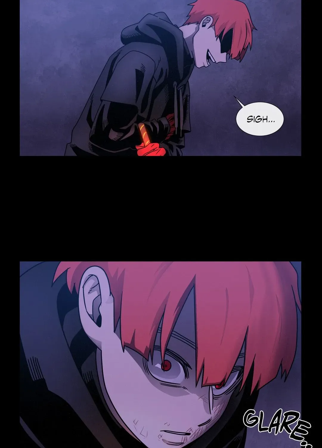 Chapter 36 — page 78