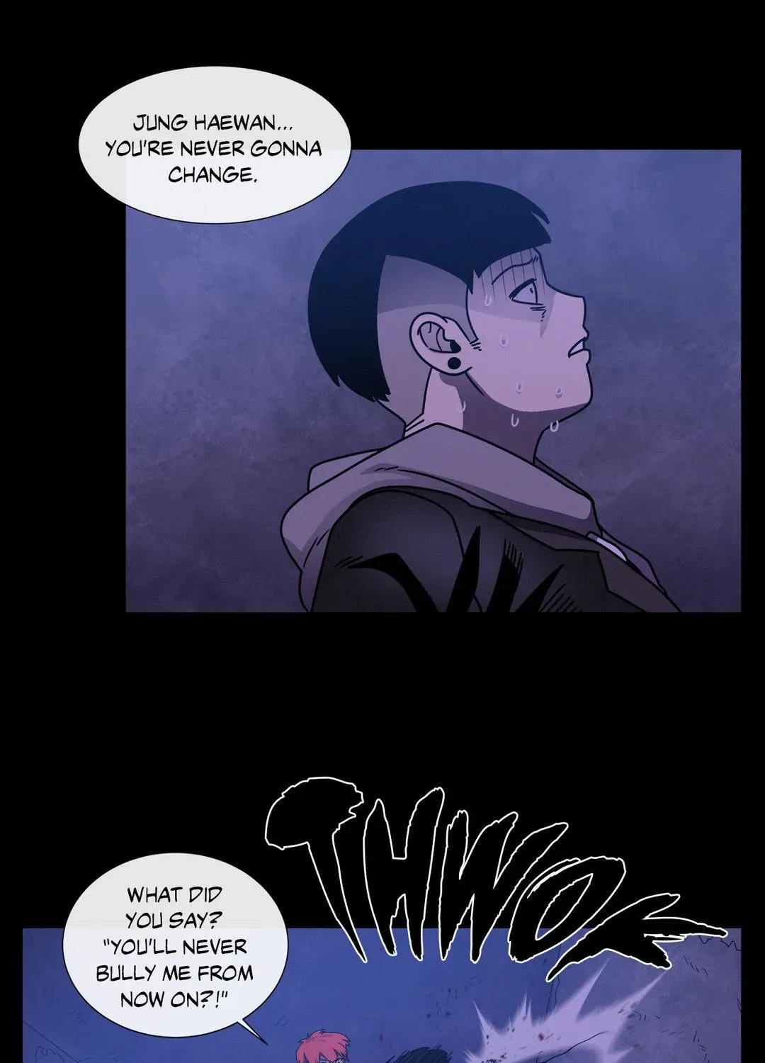 Chapter 36 — page 80