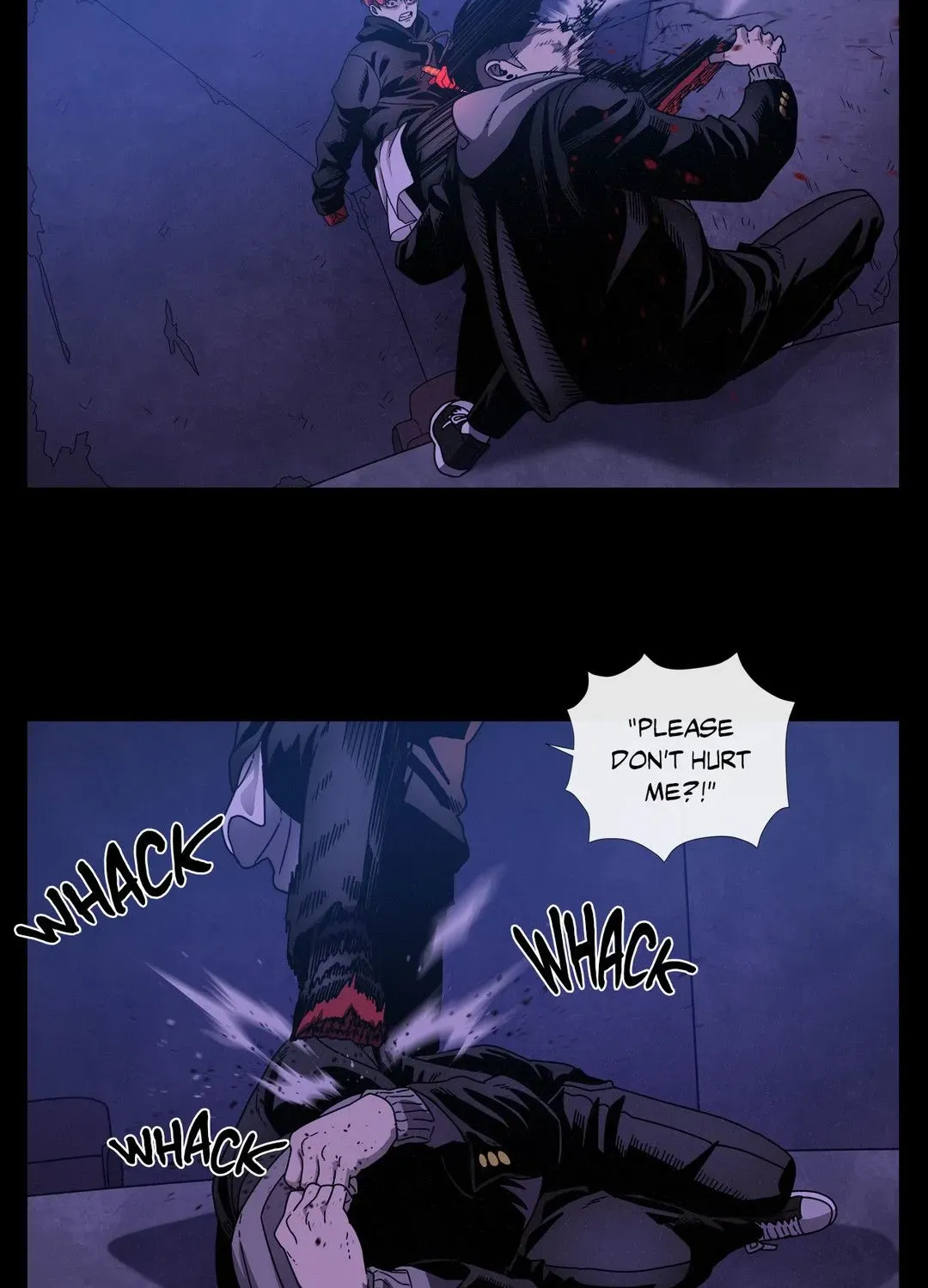 Chapter 36 — page 81