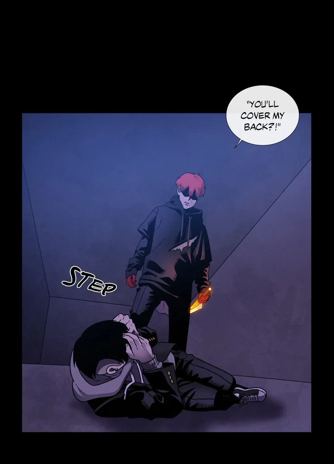 Chapter 36 — page 83