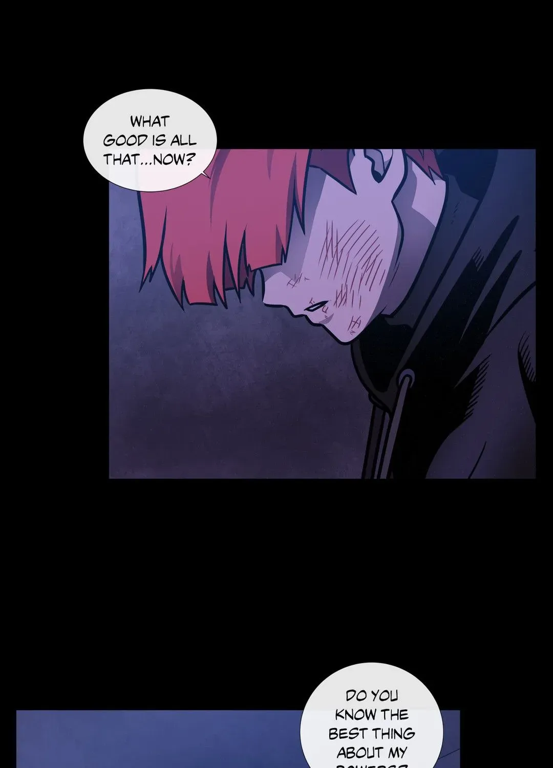 Chapter 36 — page 84