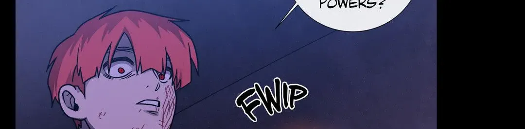 Chapter 36 — page 85