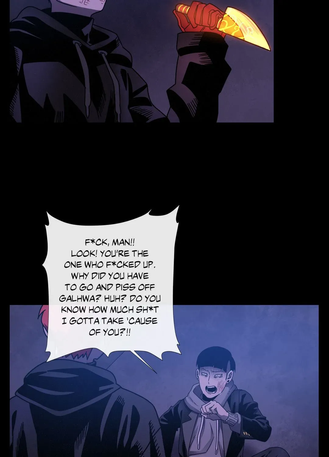 Chapter 36 — page 86