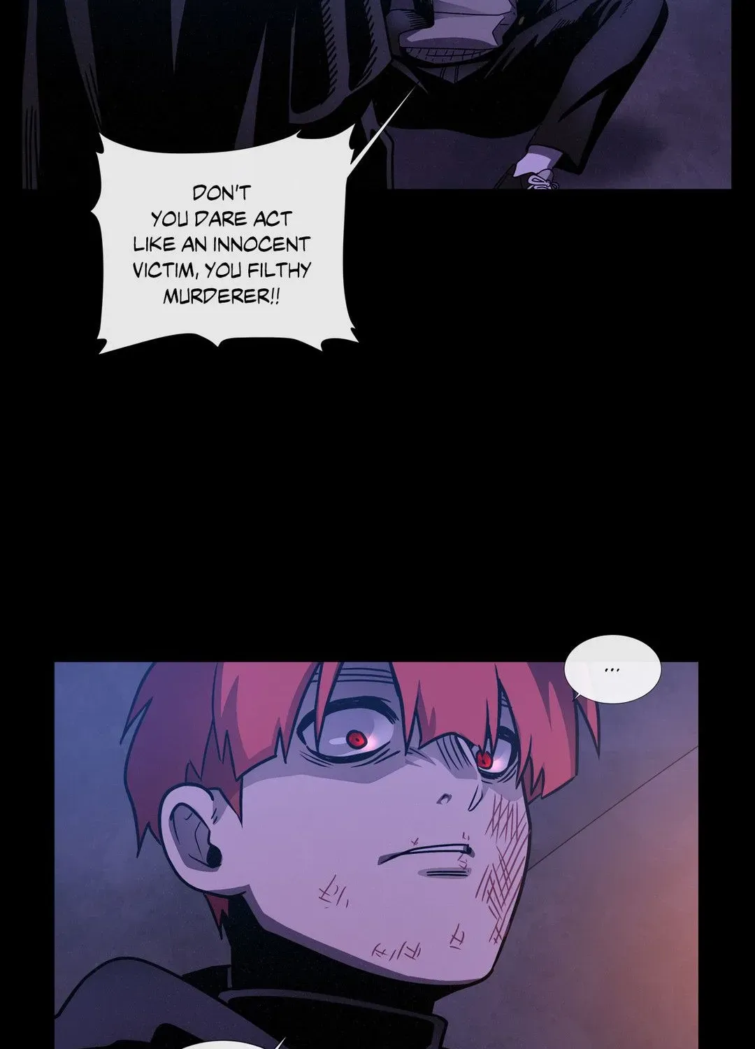 Chapter 36 — page 87