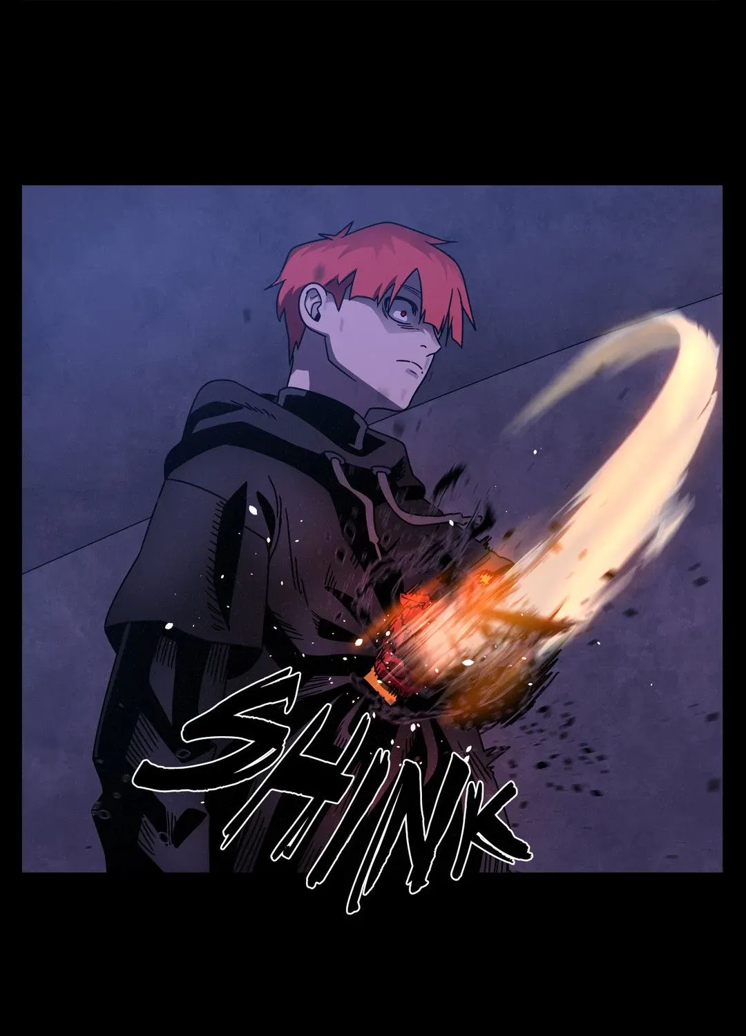 Chapter 36 — page 89