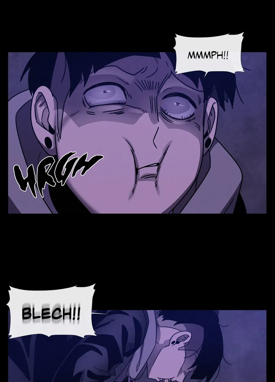 Chapter 36 — page 90