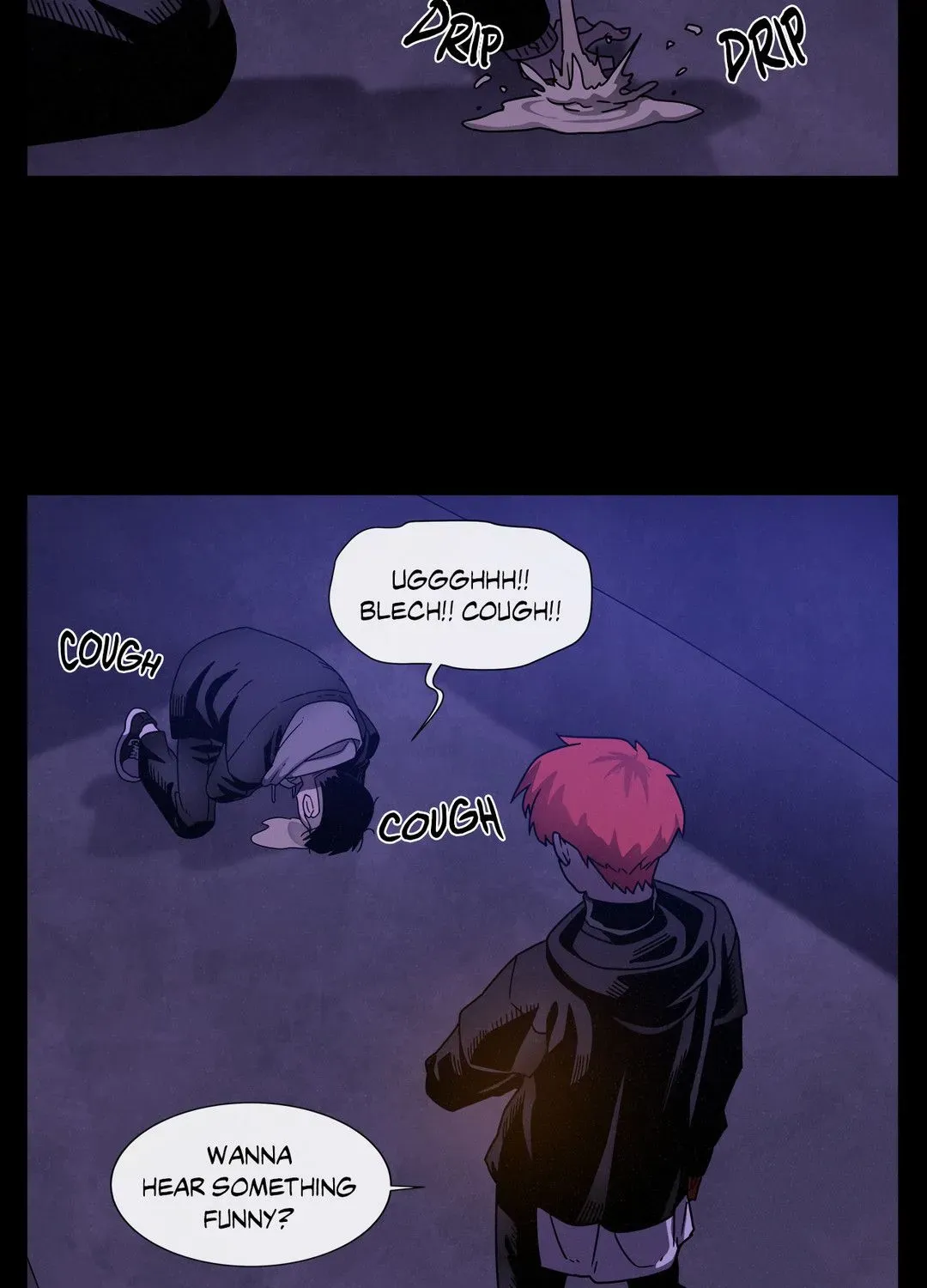 Chapter 36 — page 92