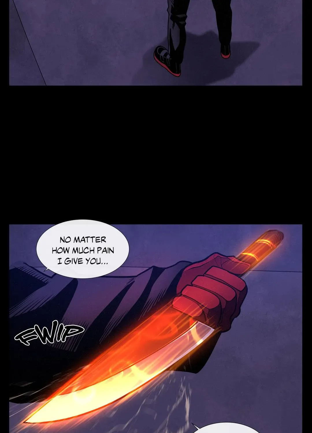 Chapter 36 — page 93