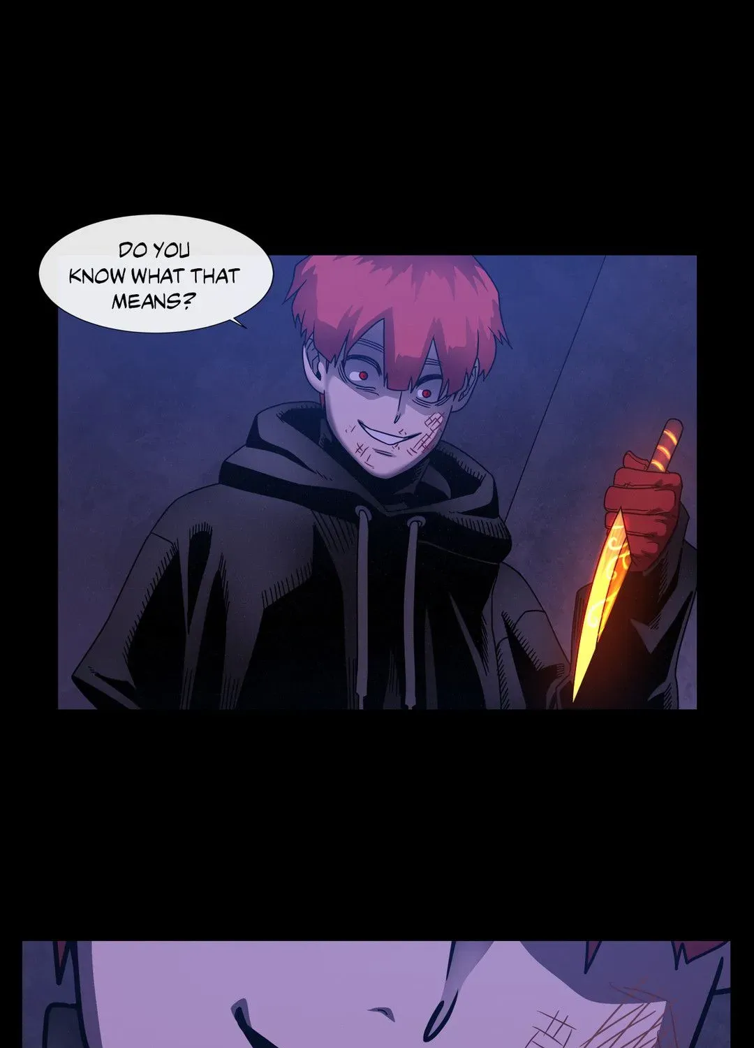 Chapter 36 — page 95