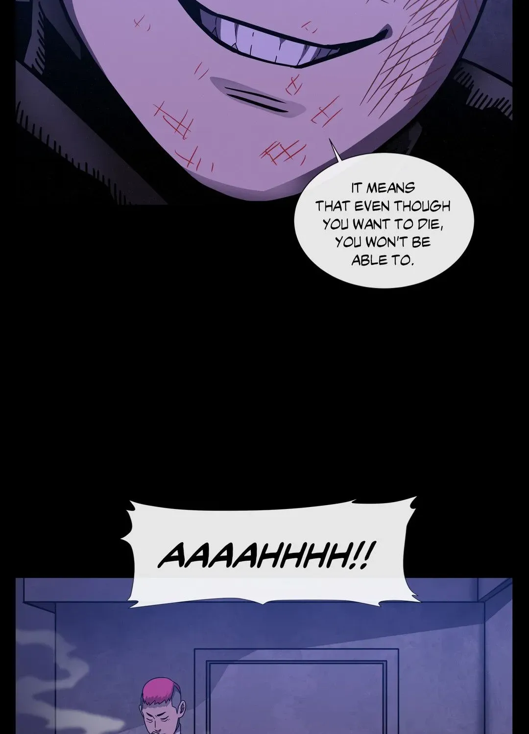 Chapter 36 — page 96