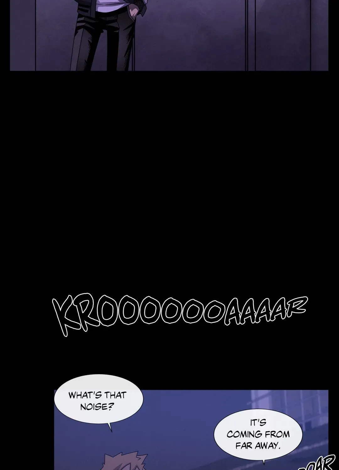 Chapter 36 — page 98