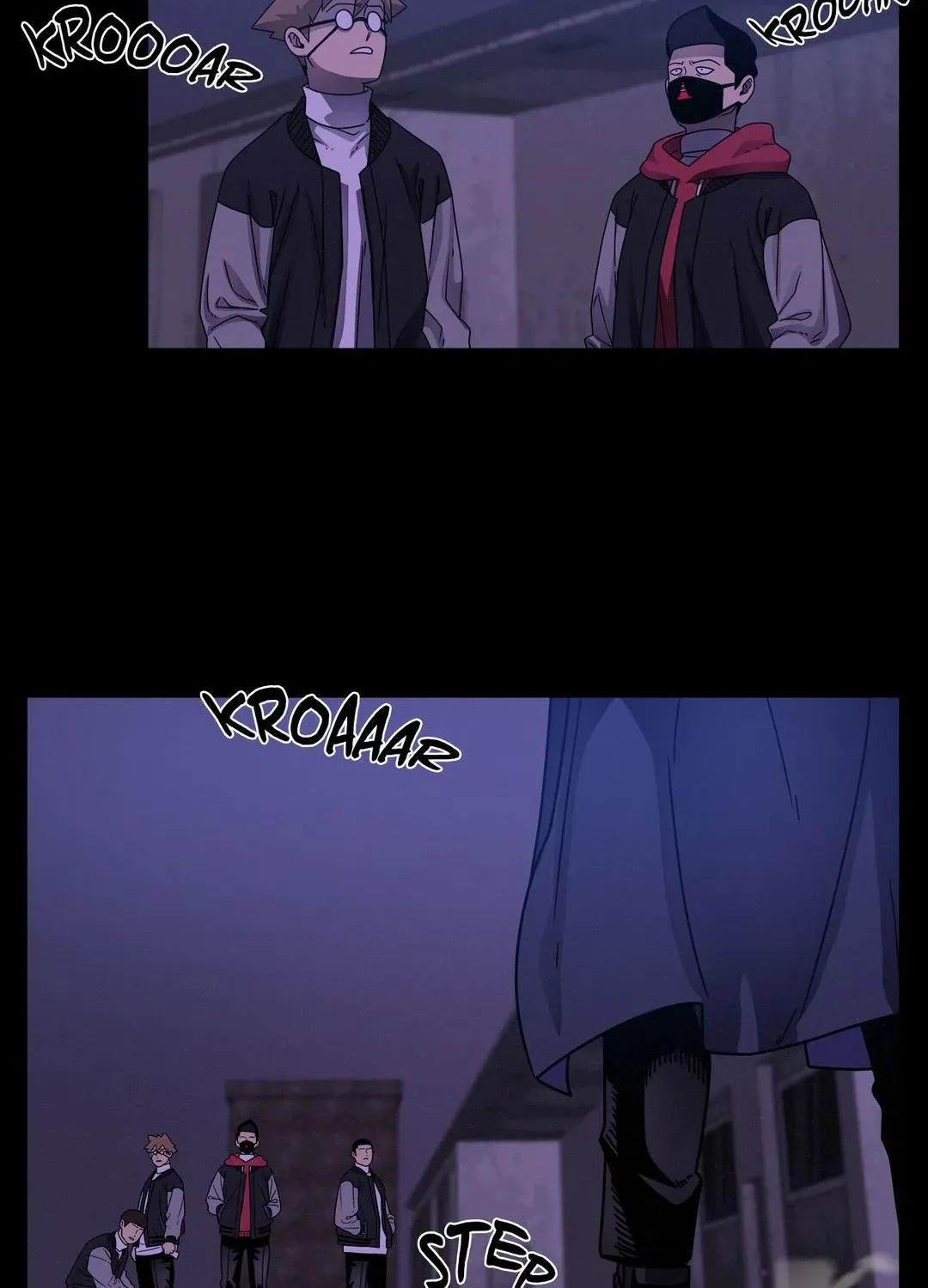 Chapter 36 — page 99