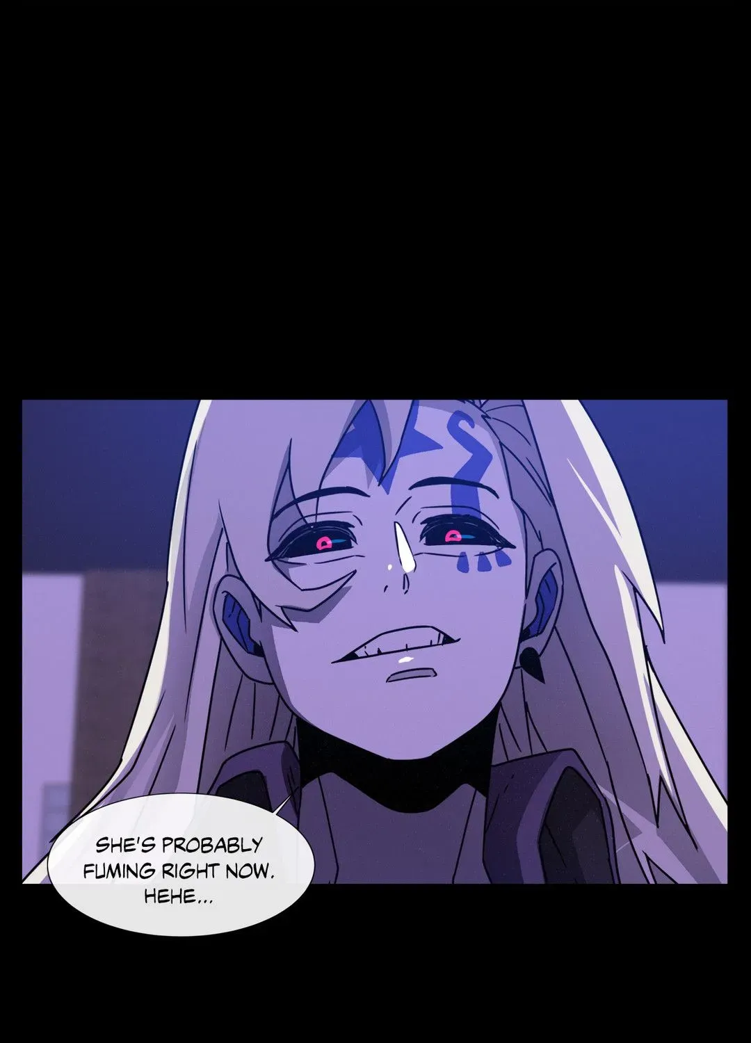 Chapter 37 — page 101