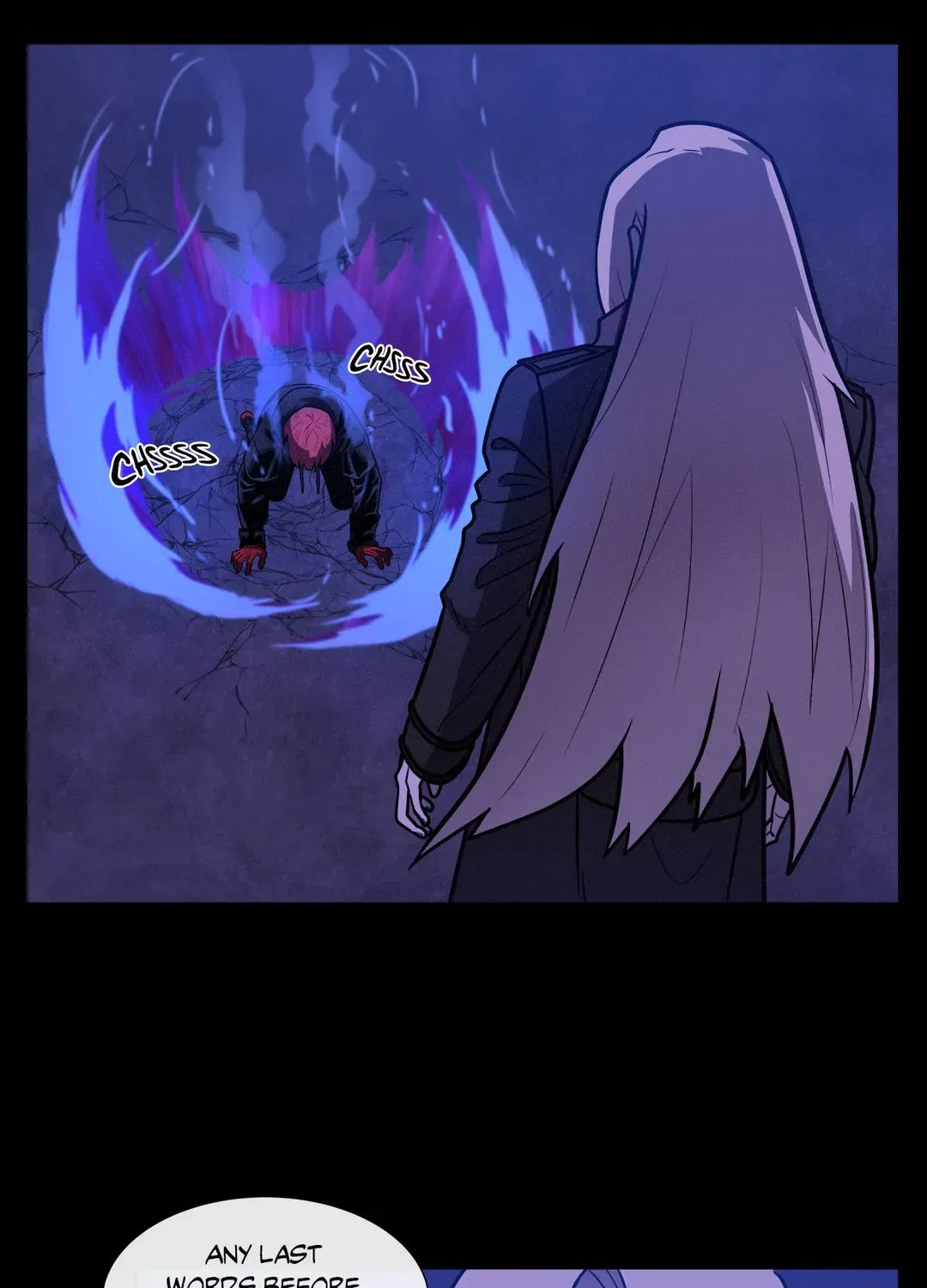 Chapter 37 — page 107