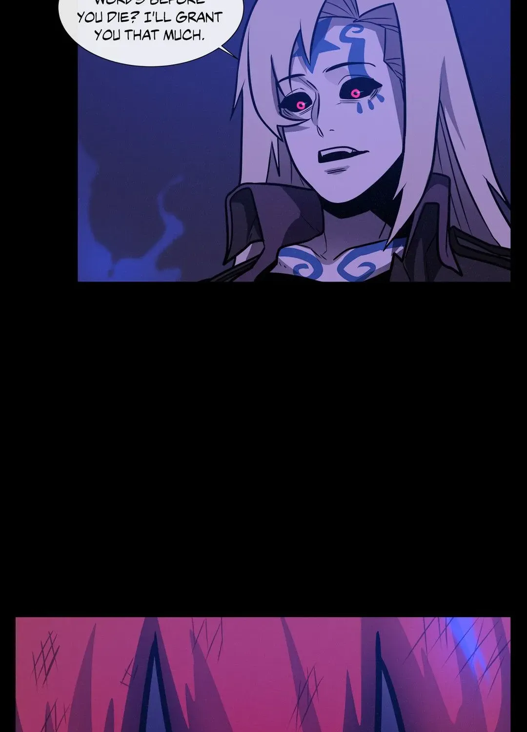 Chapter 37 — page 108