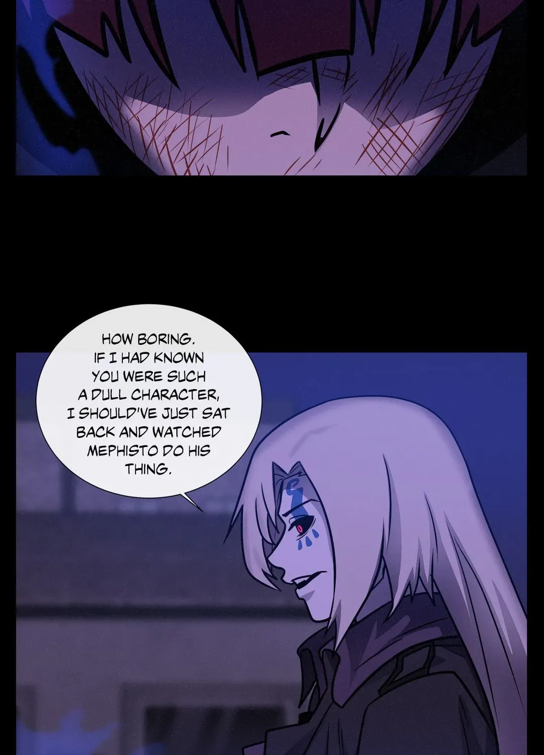Chapter 37 — page 110