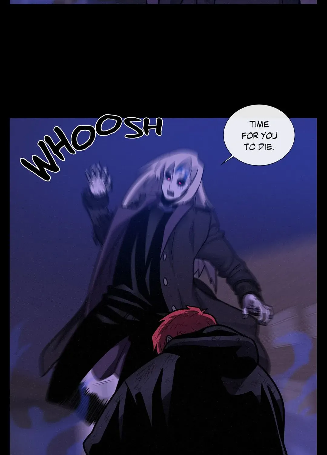 Chapter 37 — page 111
