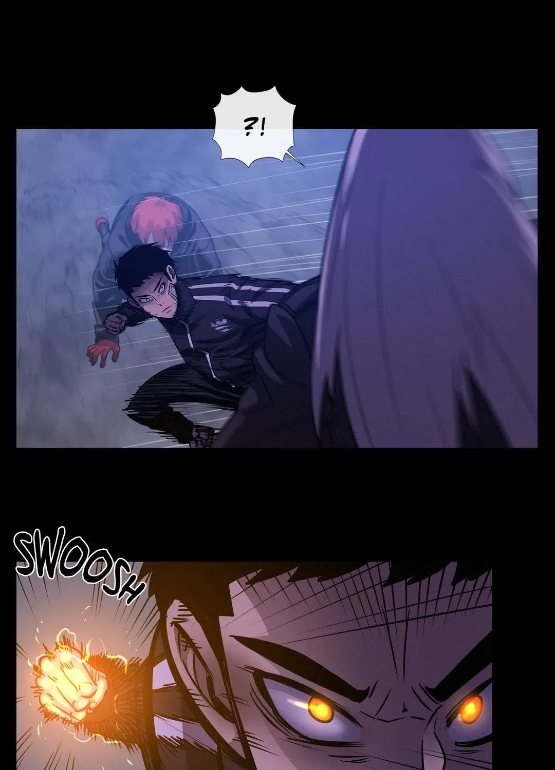 Chapter 37 — page 113