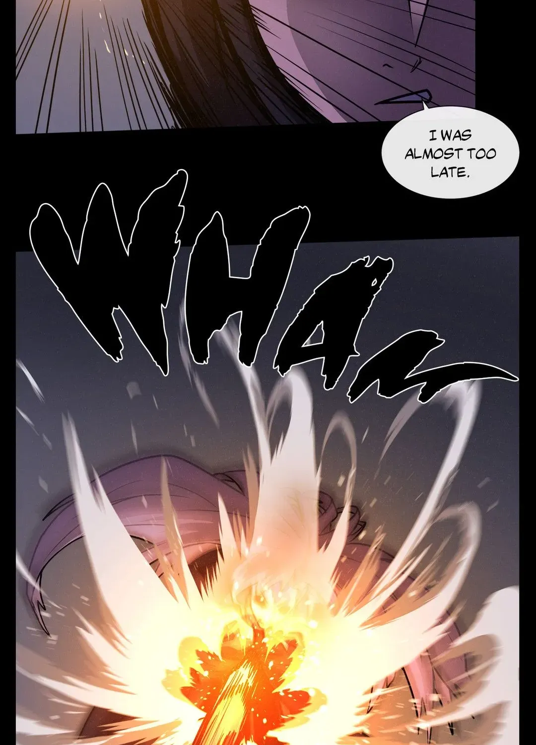 Chapter 37 — page 114