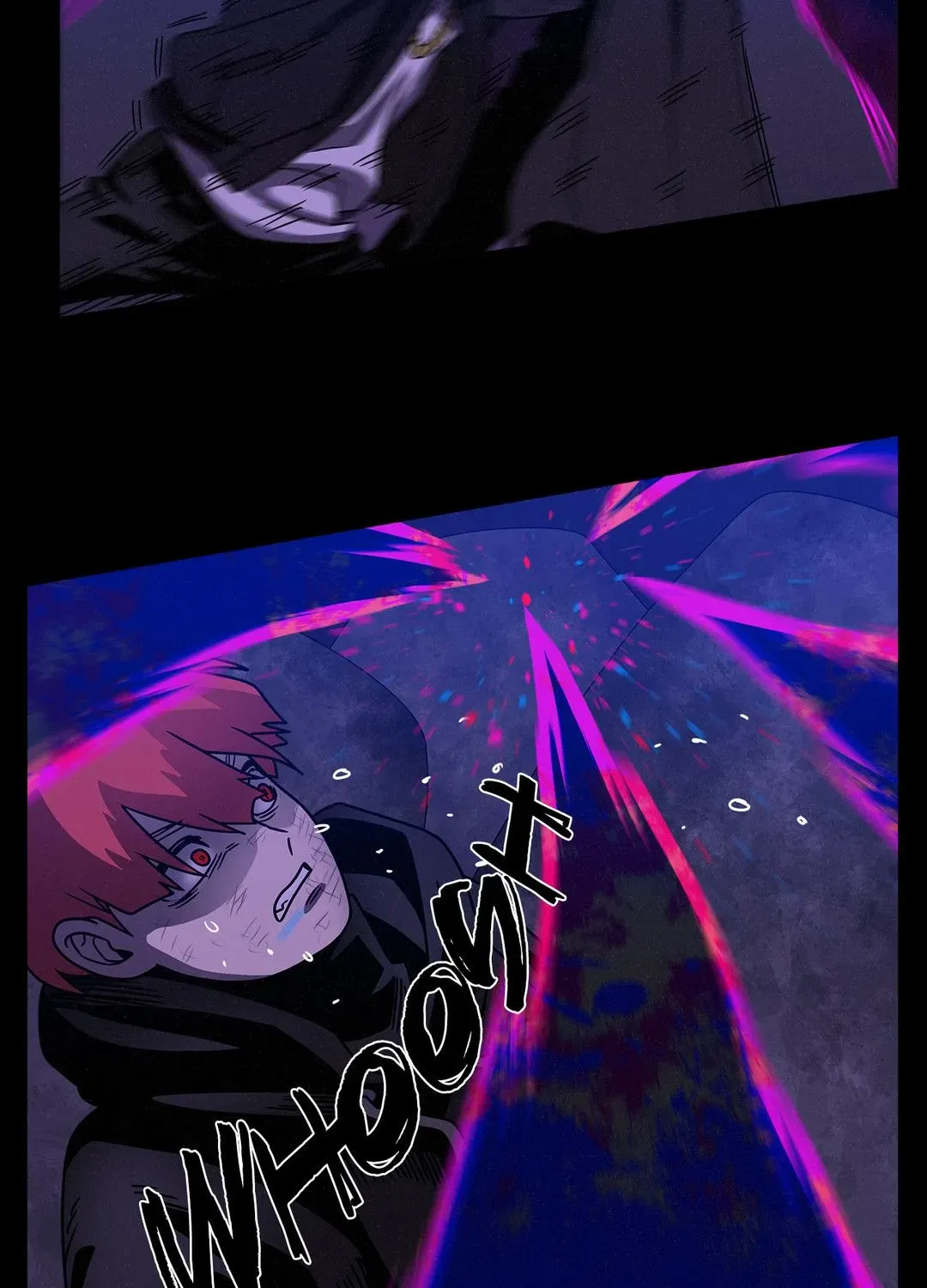 Chapter 37 — page 12