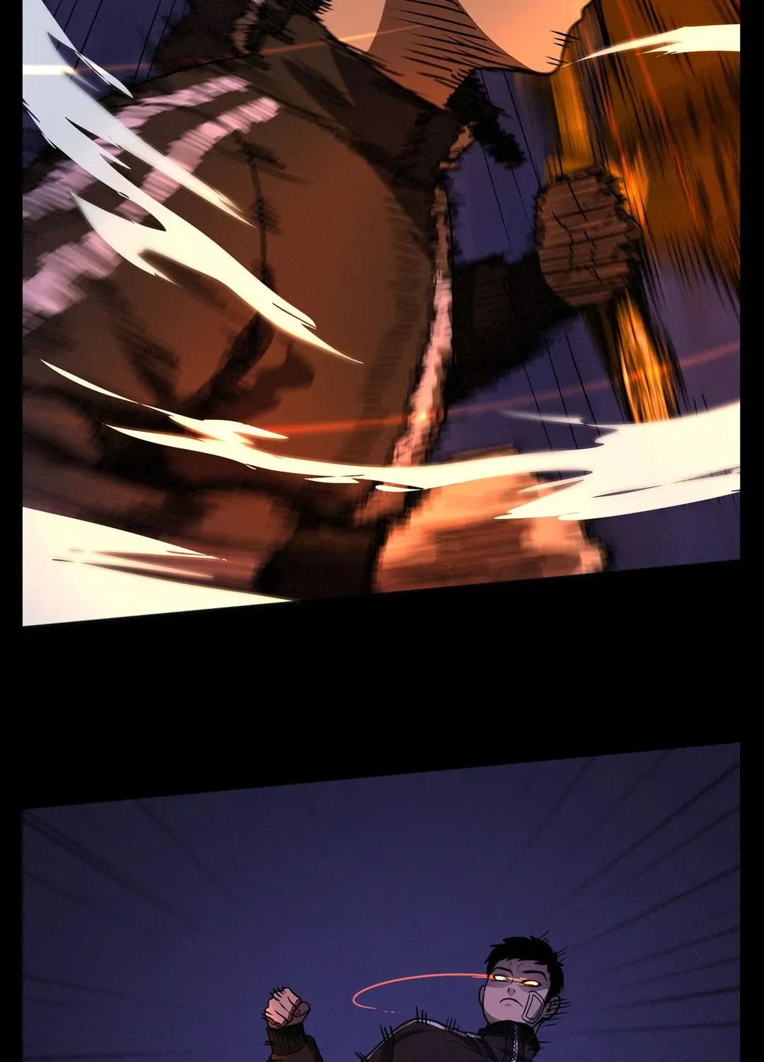 Chapter 37 — page 120