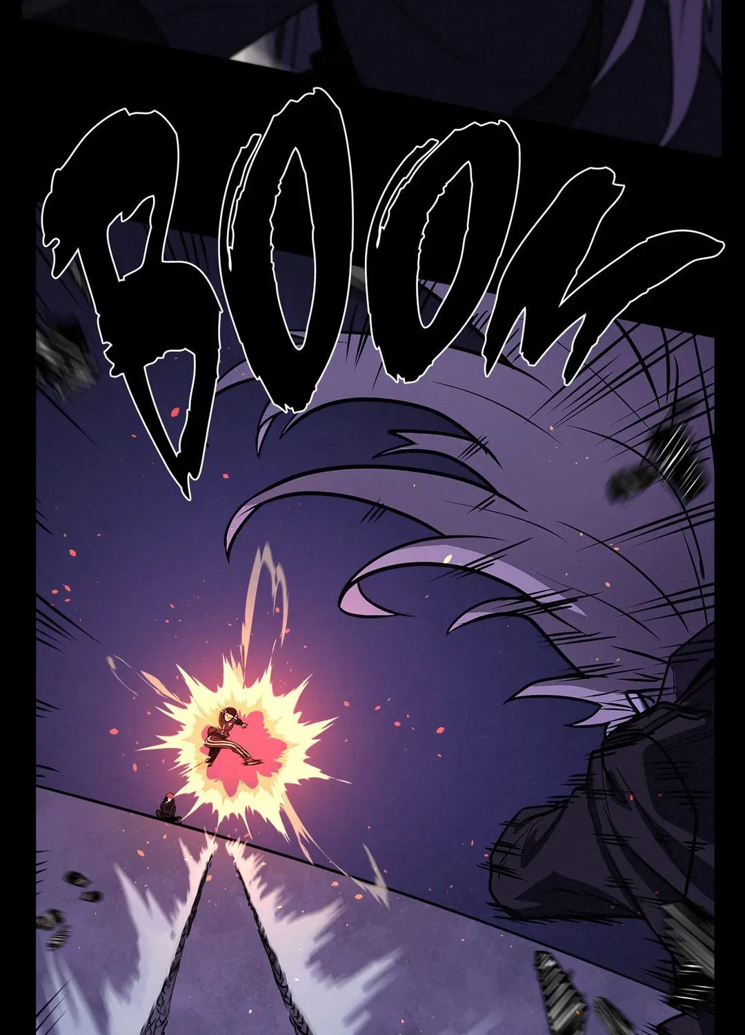 Chapter 37 — page 122
