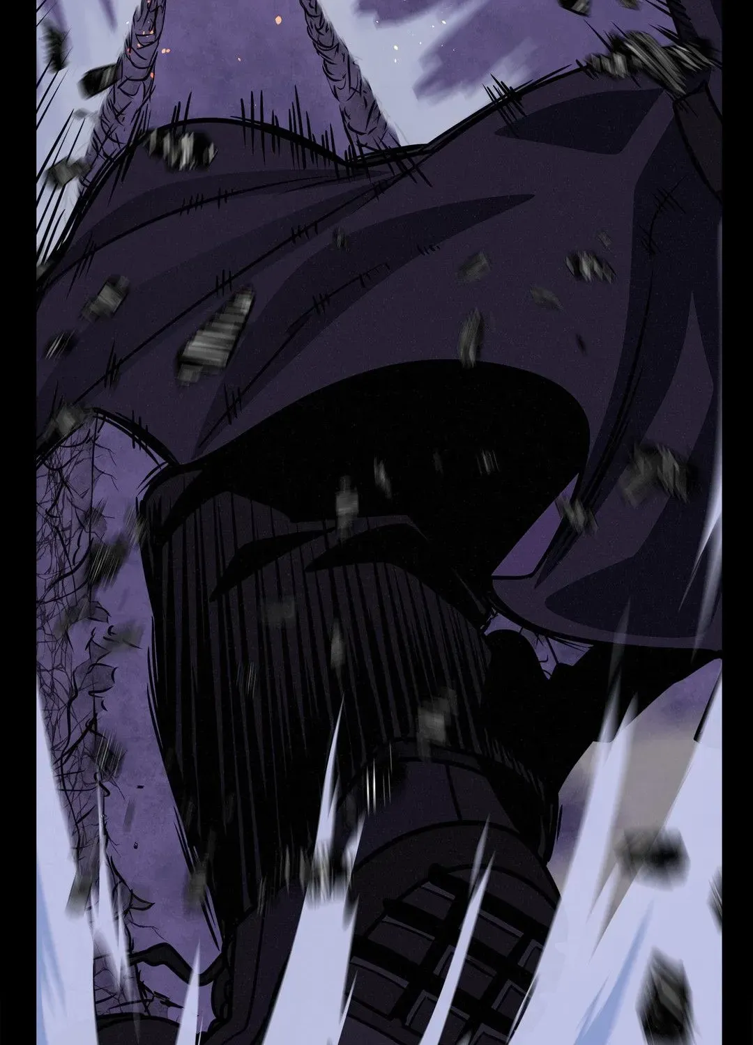 Chapter 37 — page 123