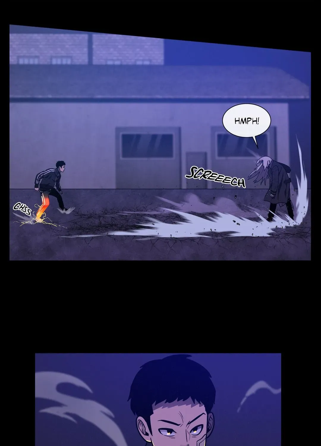 Chapter 37 — page 125