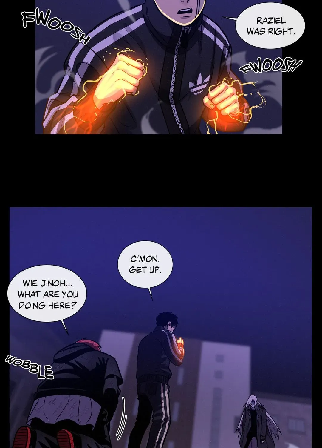 Chapter 37 — page 126