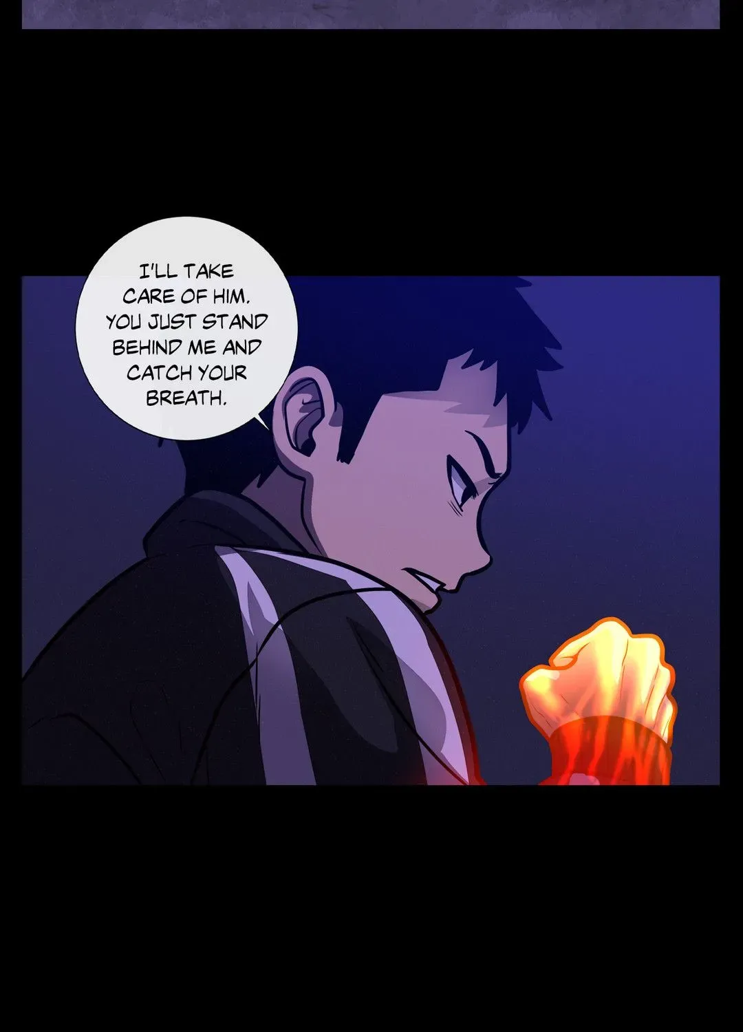Chapter 37 — page 128