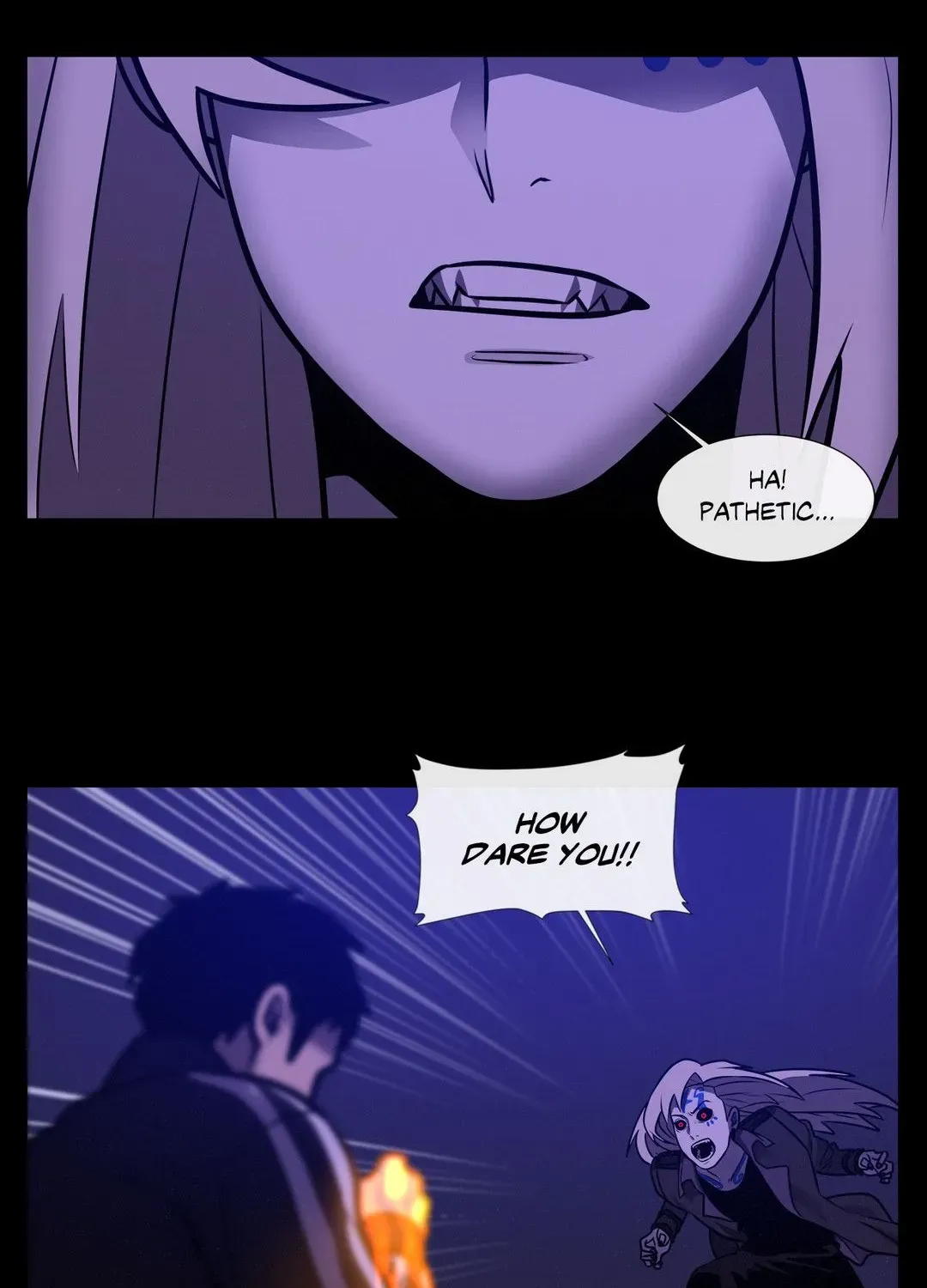 Chapter 37 — page 129