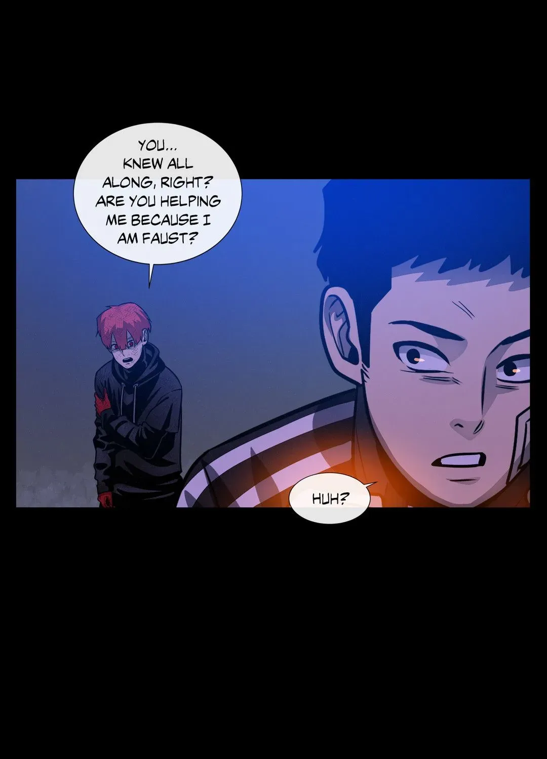 Chapter 37 — page 131