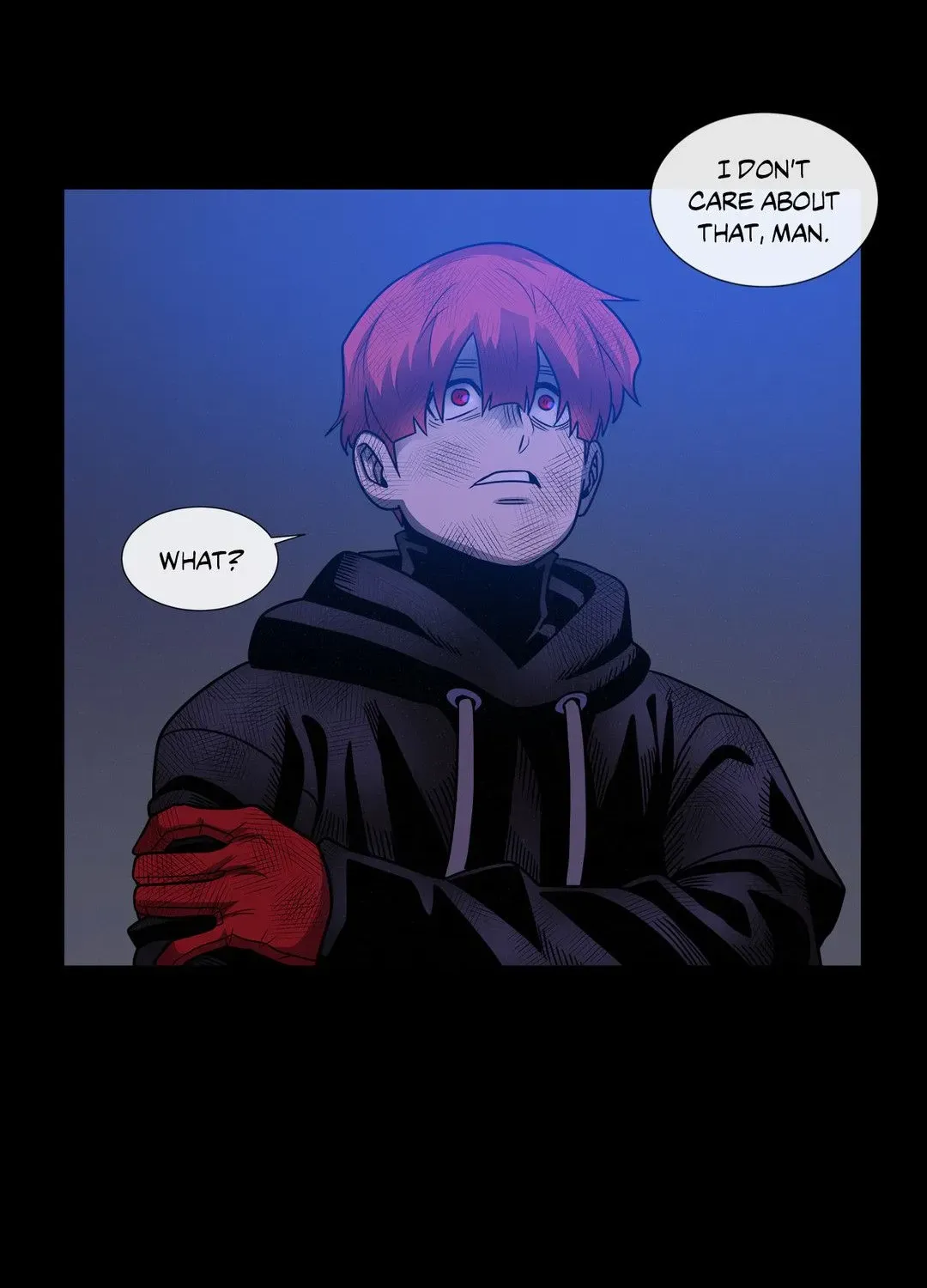 Chapter 37 — page 132