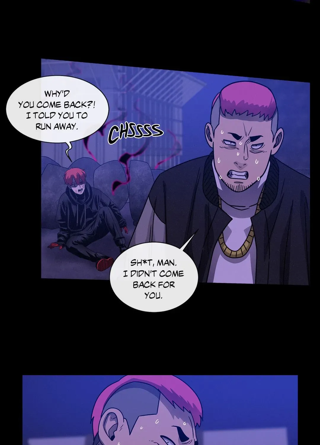Chapter 37 — page 14