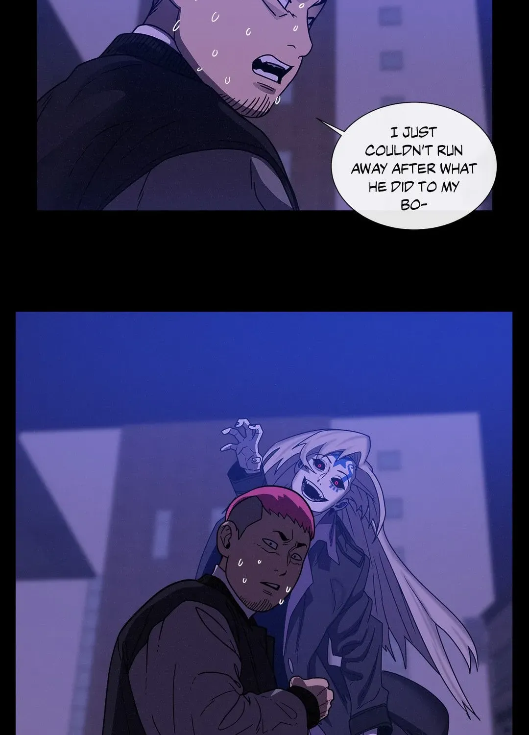 Chapter 37 — page 15