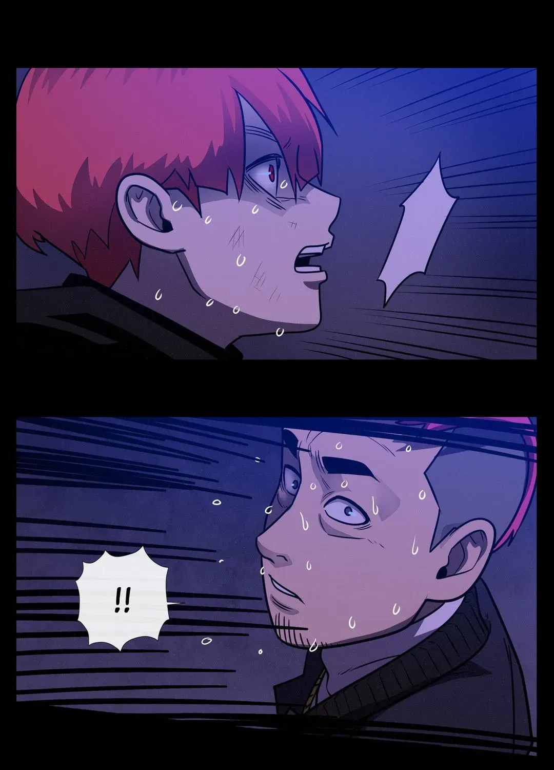 Chapter 37 — page 17