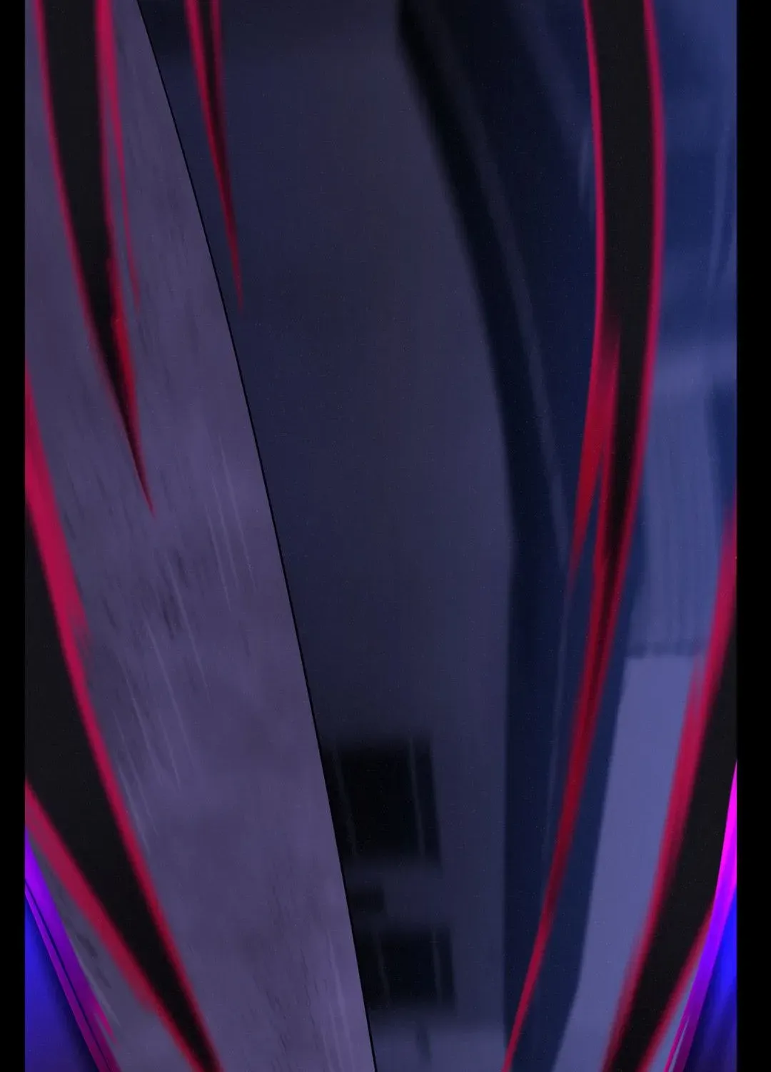 Chapter 37 — page 2