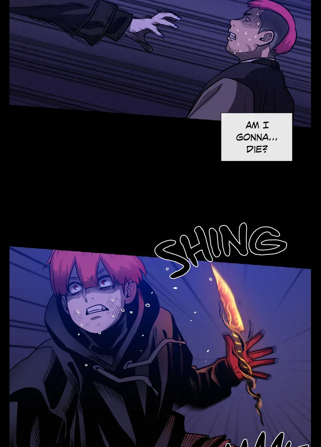 Chapter 37 — page 20