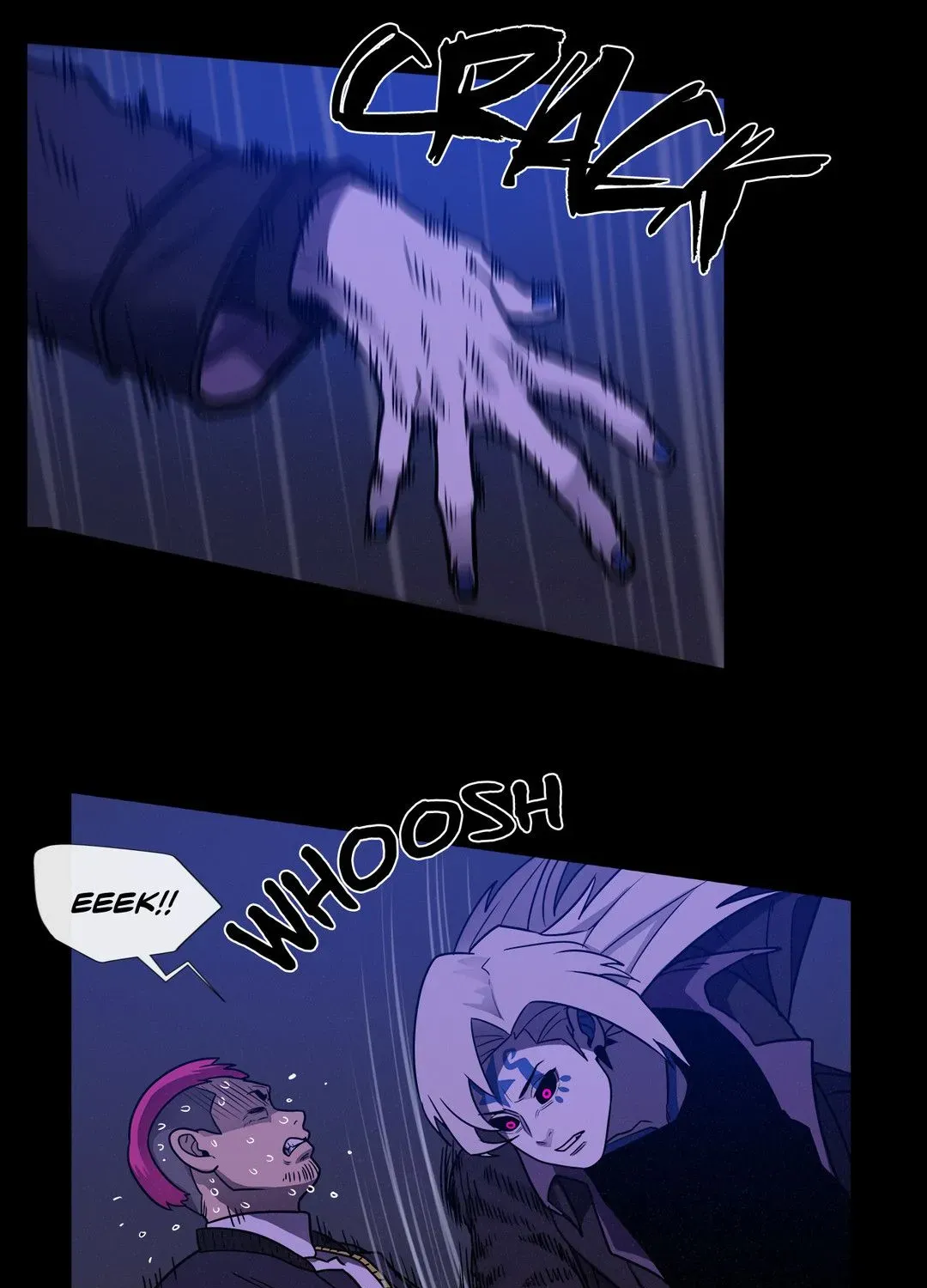 Chapter 37 — page 23