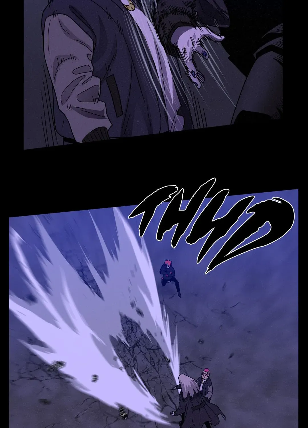 Chapter 37 — page 24