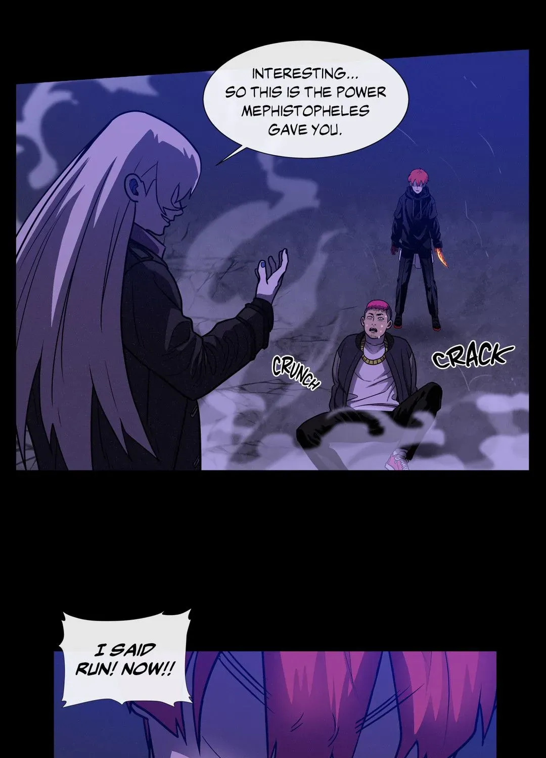 Chapter 37 — page 26