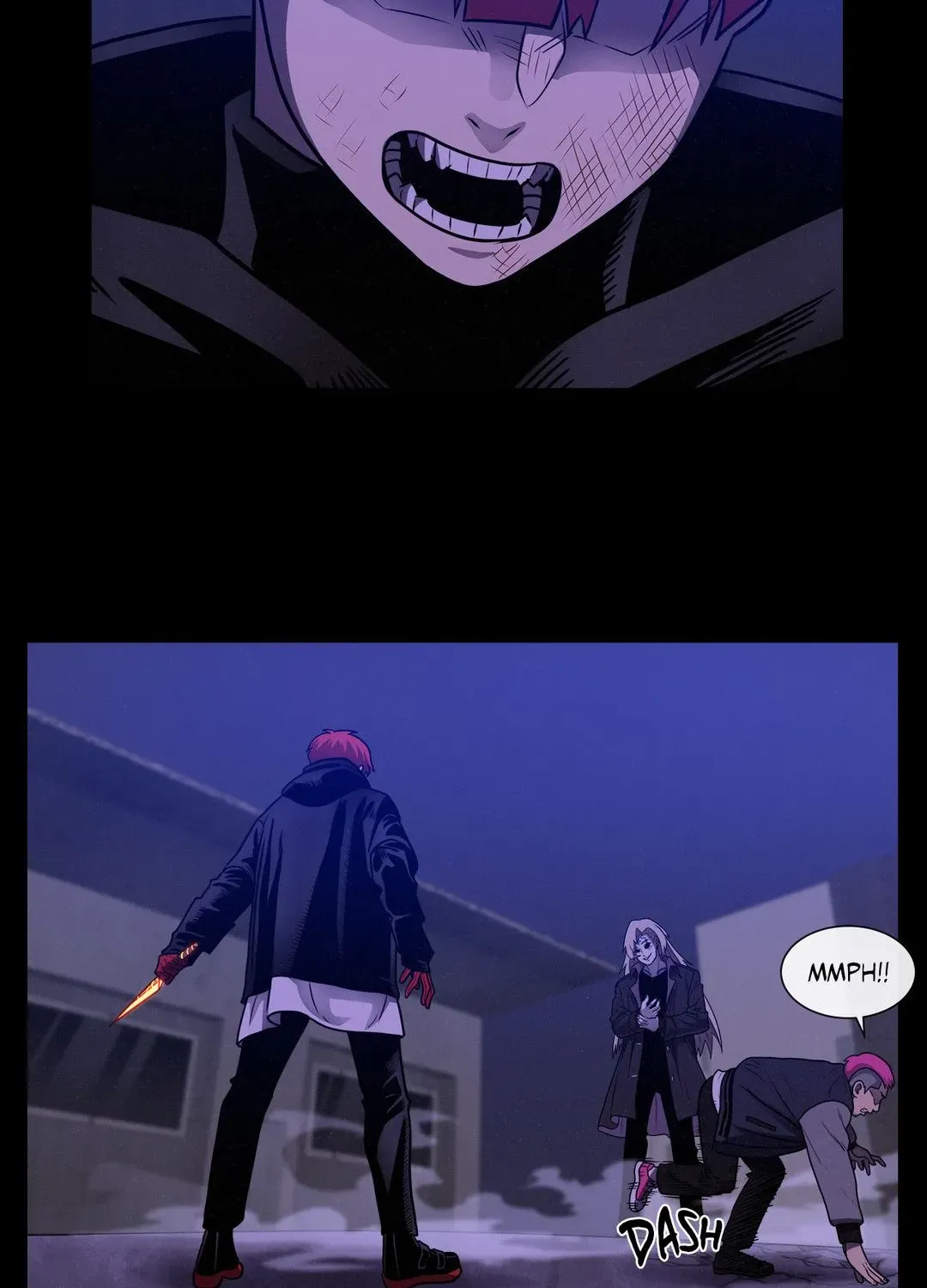 Chapter 37 — page 27