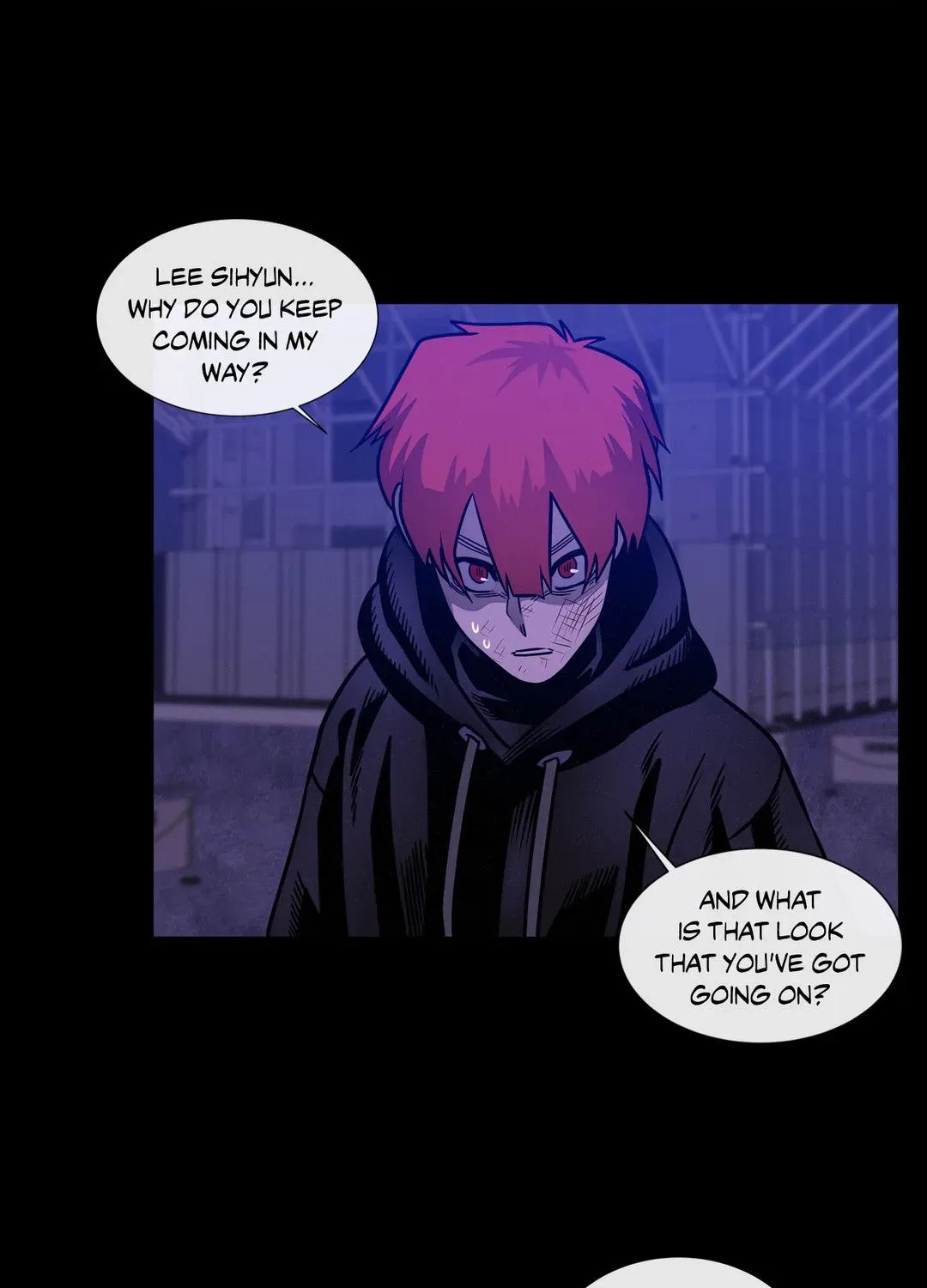 Chapter 37 — page 29